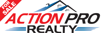 Action-Pro-Realty-logo-header
